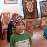 phoca_thumb_m_zajci v ic 15 Fotogalerie